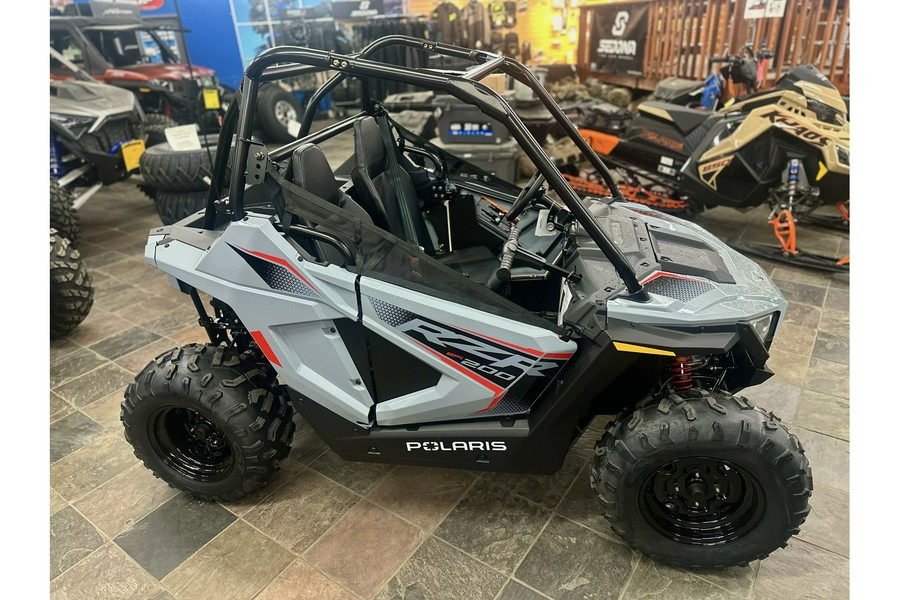 2024 Polaris Industries RZR® 200 EFI