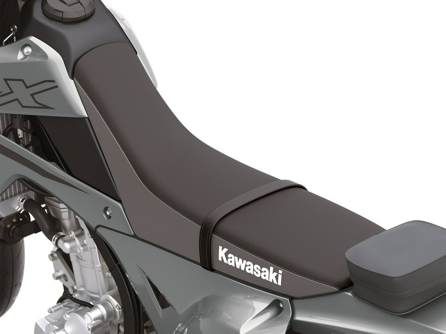 2024 Kawasaki KLX® 300SM