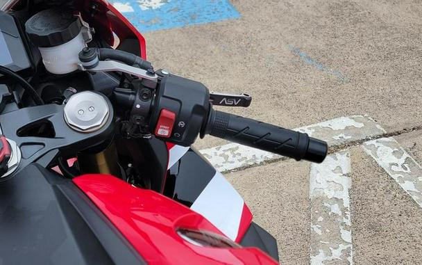 2021 Honda® CBR1000RR ABS