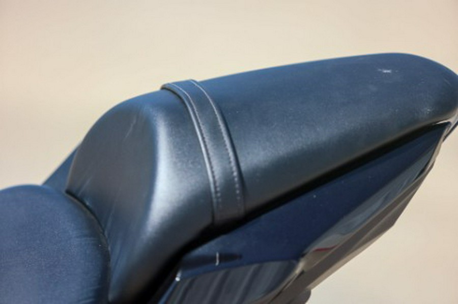 2025 Kawasaki Ninja® 650 ABS