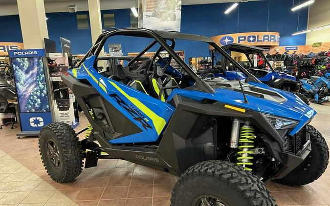 2024 Polaris® RZR Turbo R Premium