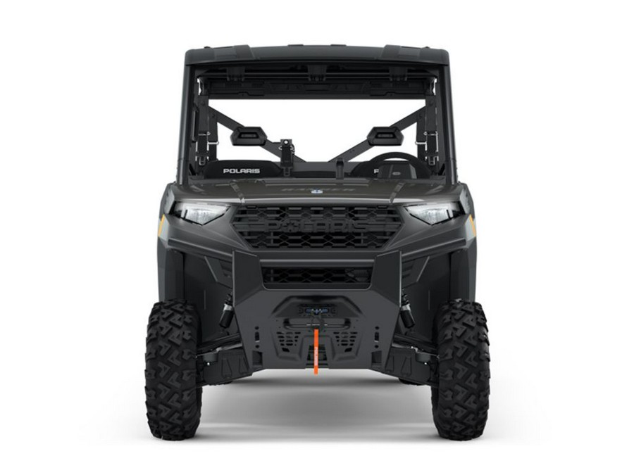 2025 Polaris® Ranger Crew 1000 Premium