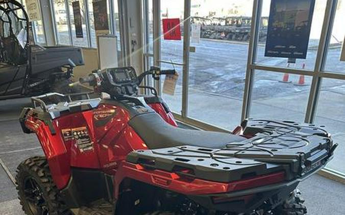 2026 Polaris® Sportsman 570 Trail