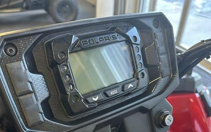 2026 Polaris® Sportsman 570 Trail