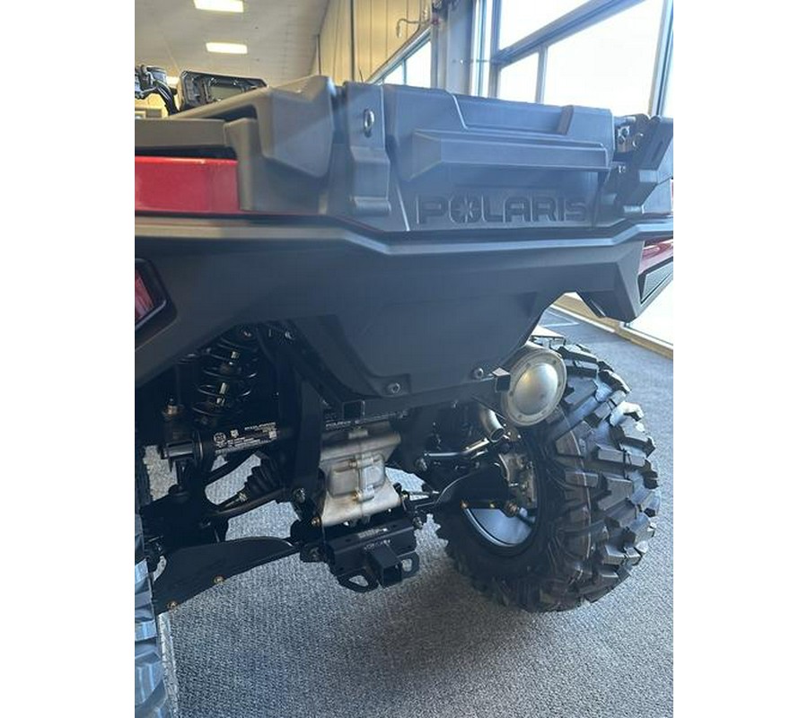 2026 Polaris® Sportsman 570 Trail