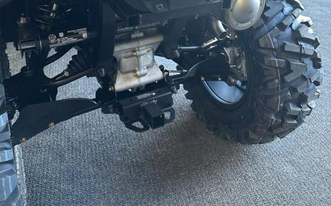2026 Polaris® Sportsman 570 Trail