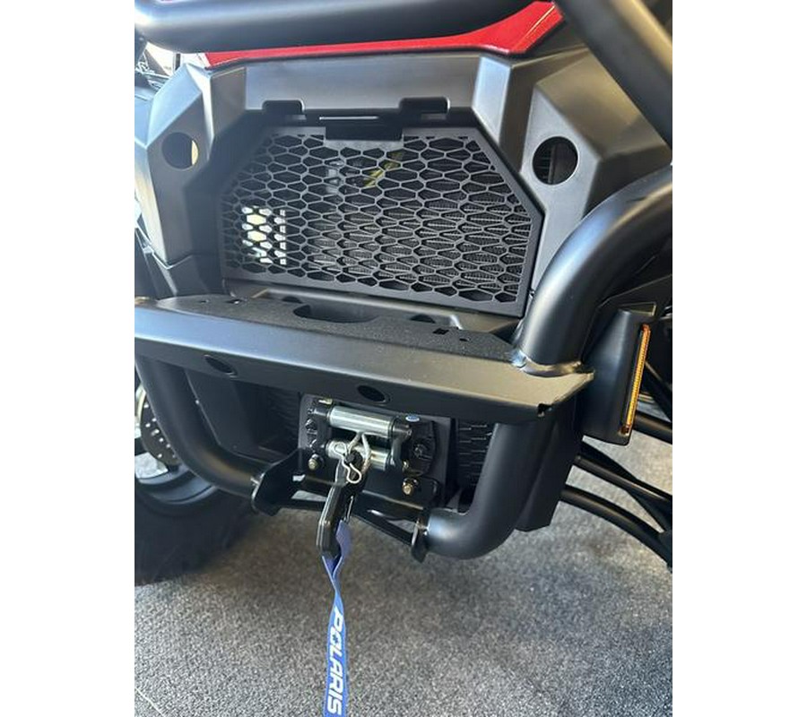 2026 Polaris® Sportsman 570 Trail