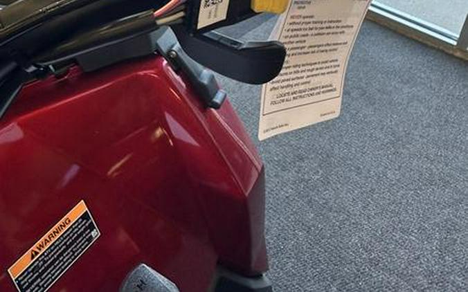 2026 Polaris® Sportsman 570 Trail