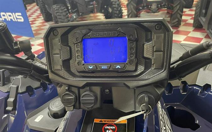 2026 Polaris® Sportsman 850 Premium