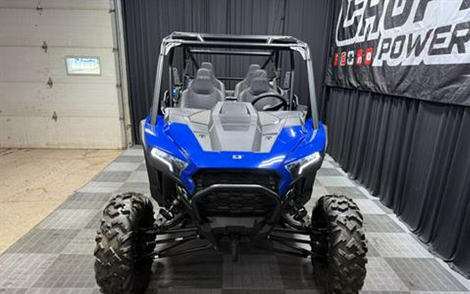 2025 Polaris RZR XP 4 1000 Sport