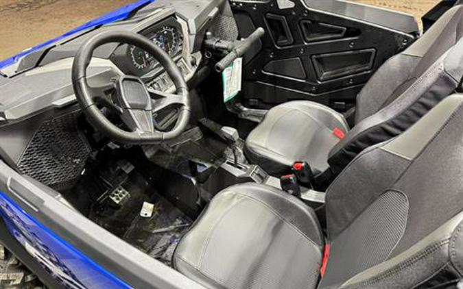 2025 Polaris RZR XP 4 1000 Sport