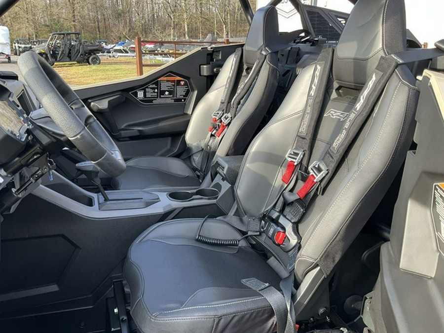 2026 Polaris RZR Pro S Sport