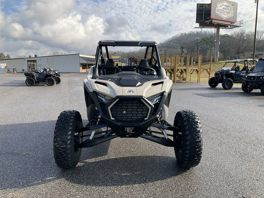 2026 Polaris RZR Pro S Sport