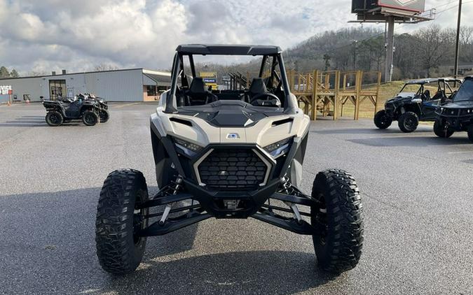2026 Polaris RZR Pro S Sport