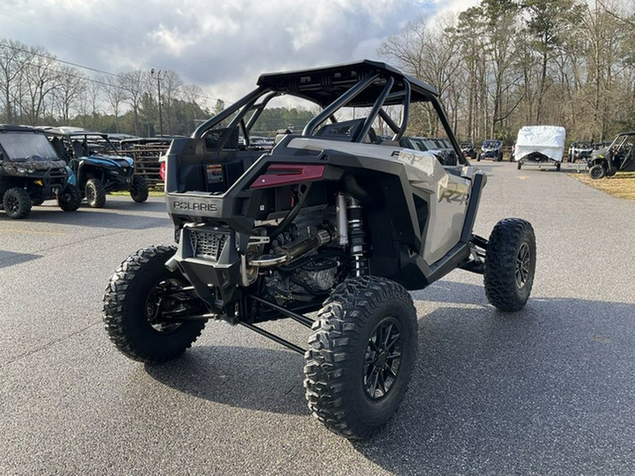 2026 Polaris RZR Pro S Sport
