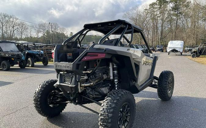 2026 Polaris RZR Pro S Sport