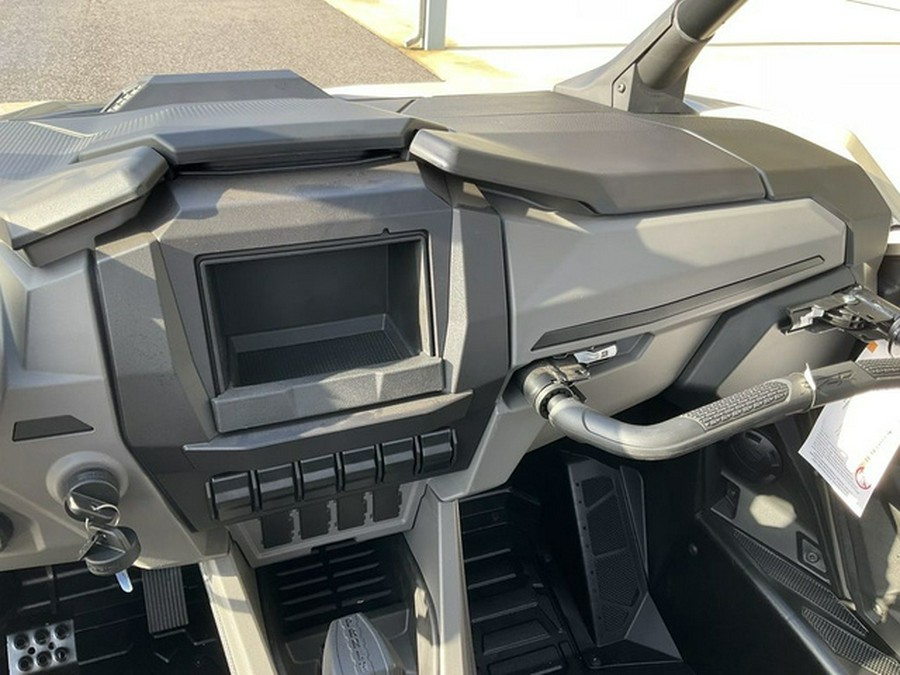 2026 Polaris RZR Pro S Sport