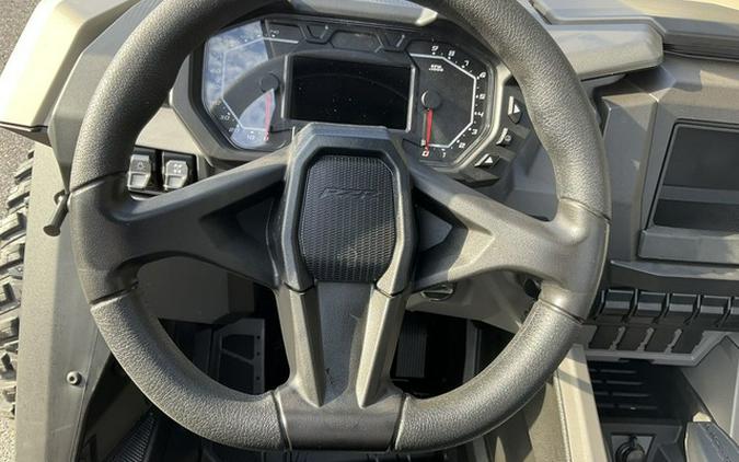 2026 Polaris RZR Pro S Sport