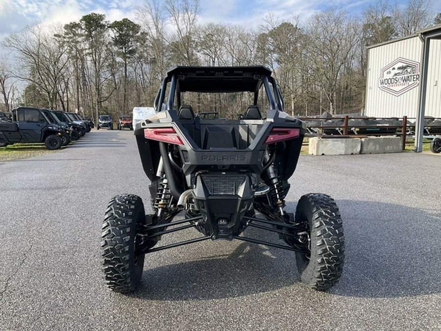 2026 Polaris RZR Pro S Sport