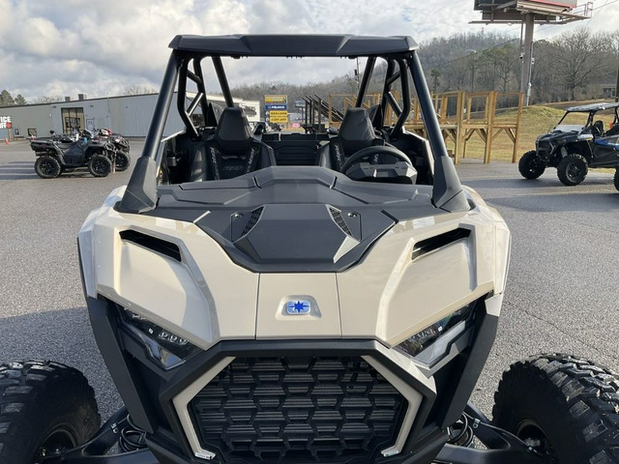2026 Polaris RZR Pro S Sport