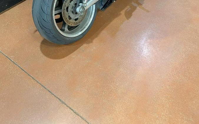 2012 Harley-Davidson V-Rod Muscle VRSCF