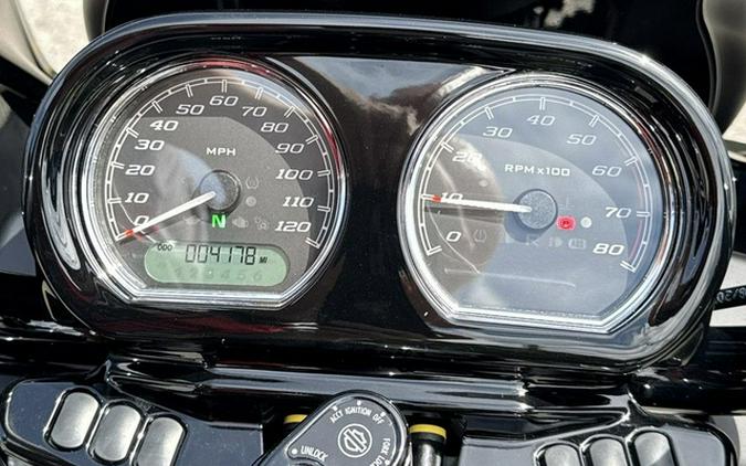 2023 Harley-Davidson Trike FLTRT - Road Glide 3