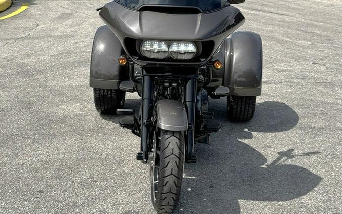 2023 Harley-Davidson Trike FLTRT - Road Glide 3