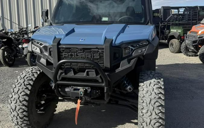 2024 Polaris Polaris XPEDITION ADV Northstar