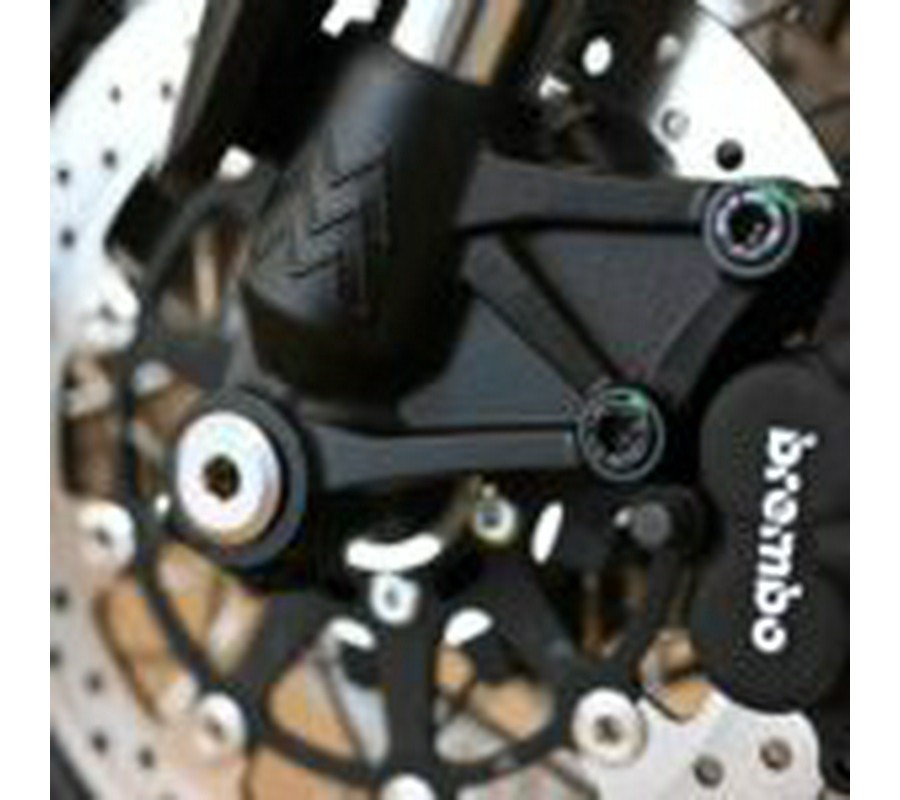 2023 Moto Morini Seiemmezzo SCR