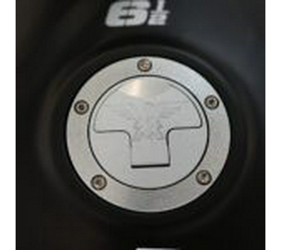 2023 Moto Morini Seiemmezzo SCR