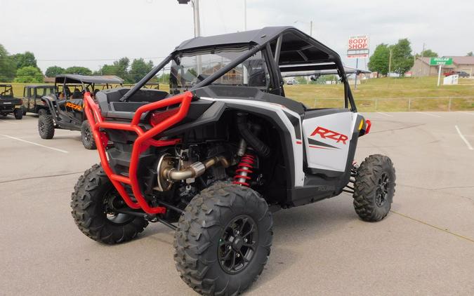 2024 Polaris® RZR XP 1000 Sport