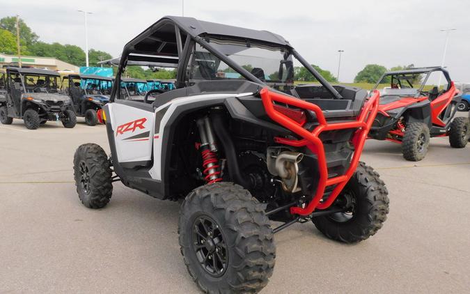 2024 Polaris® RZR XP 1000 Sport