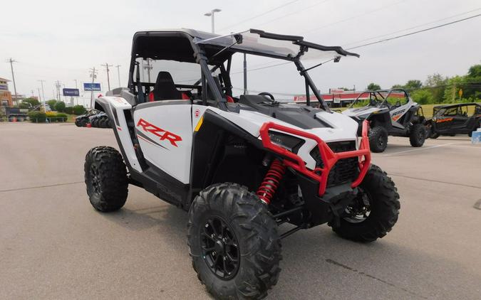 2024 Polaris® RZR XP 1000 Sport