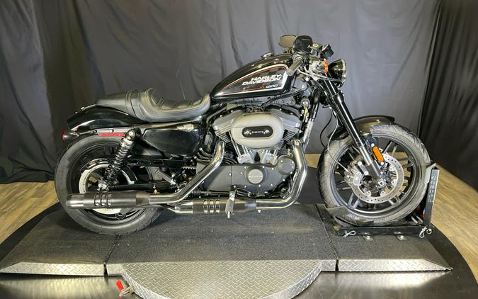 2019 Harley-Davidson 1200 Roadster motorcycles for sale 2019 Harley-Davidson 1200 Roadster motorcycles for sale