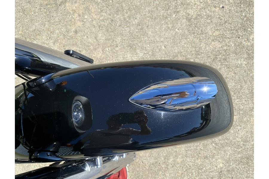 2023 Indian Motorcycle CHIEFTAIN