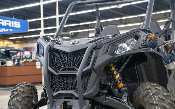 2026 Can-Am Maverick Sport DPS 1000R