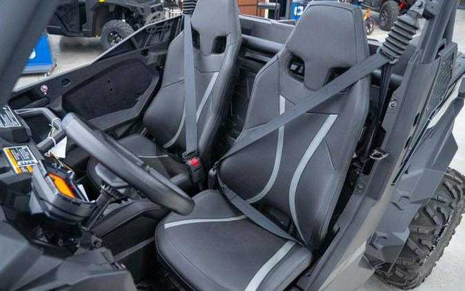 2026 Can-Am Maverick Sport DPS 1000R