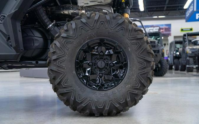 2026 Can-Am Maverick Sport DPS 1000R