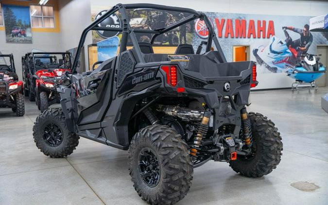 2026 Can-Am Maverick Sport DPS 1000R