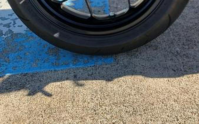 2023 Honda® CBR1000RAP