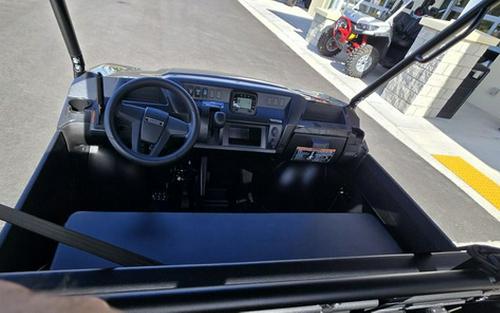 2026 Kawasaki Mule PRO-FXT 1000 LE