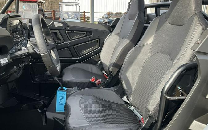 2026 Polaris RZR XP S 1000 Sport