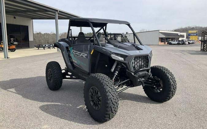 2026 Polaris RZR XP S 1000 Sport