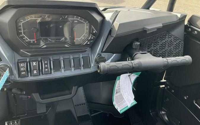 2026 Polaris RZR XP S 1000 Sport