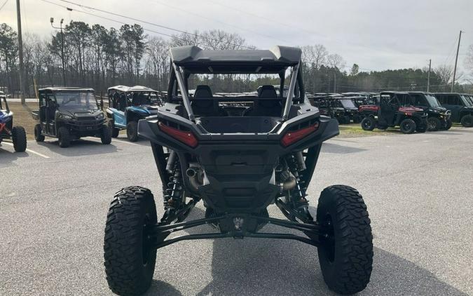 2026 Polaris RZR XP S 1000 Sport