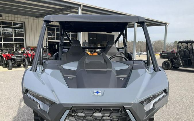 2026 Polaris RZR XP S 1000 Sport