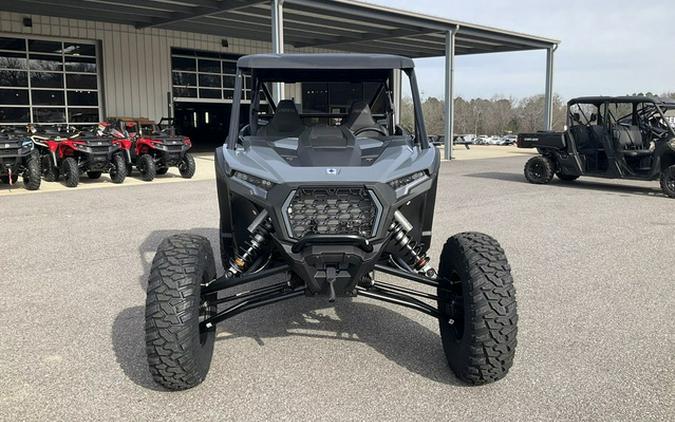 2026 Polaris RZR XP S 1000 Sport