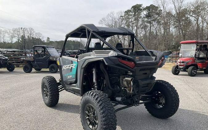 2026 Polaris RZR XP S 1000 Sport