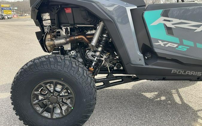 2026 Polaris RZR XP S 1000 Sport