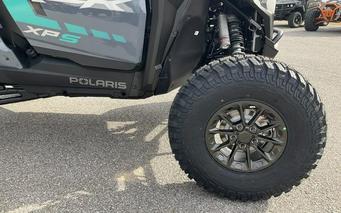 2026 Polaris RZR XP S 1000 Sport